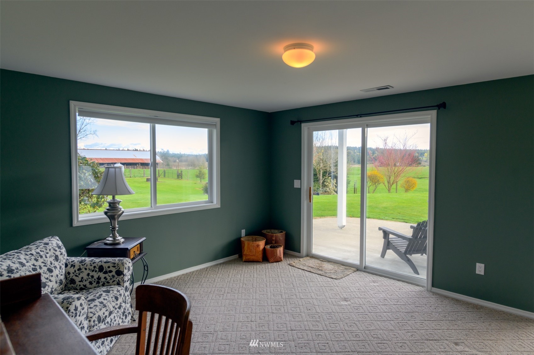 500 Southeast Lider Road Port Orchard, WA 98367 - Photo 18 of 34 Gallery Image 18