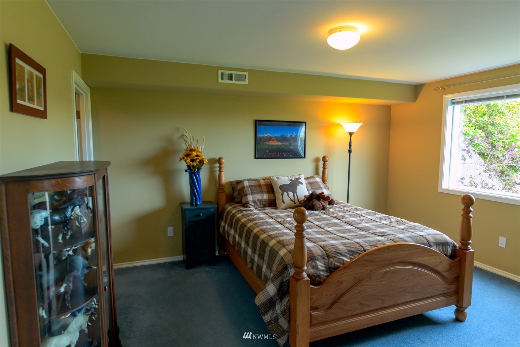 500 Southeast Lider Road Port Orchard, WA 98367 - Photo 19 of 34 Gallery Image 19