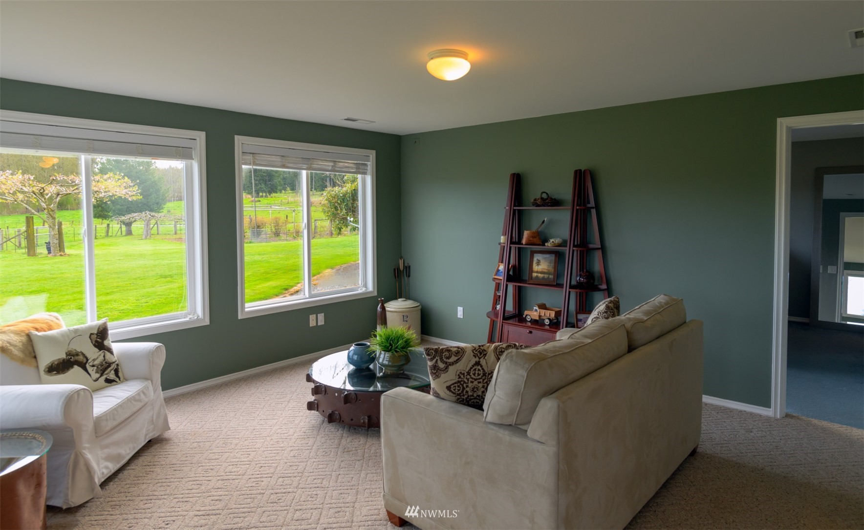 500 Southeast Lider Road Port Orchard, WA 98367 - Photo 20 of 34 Gallery Image 20
