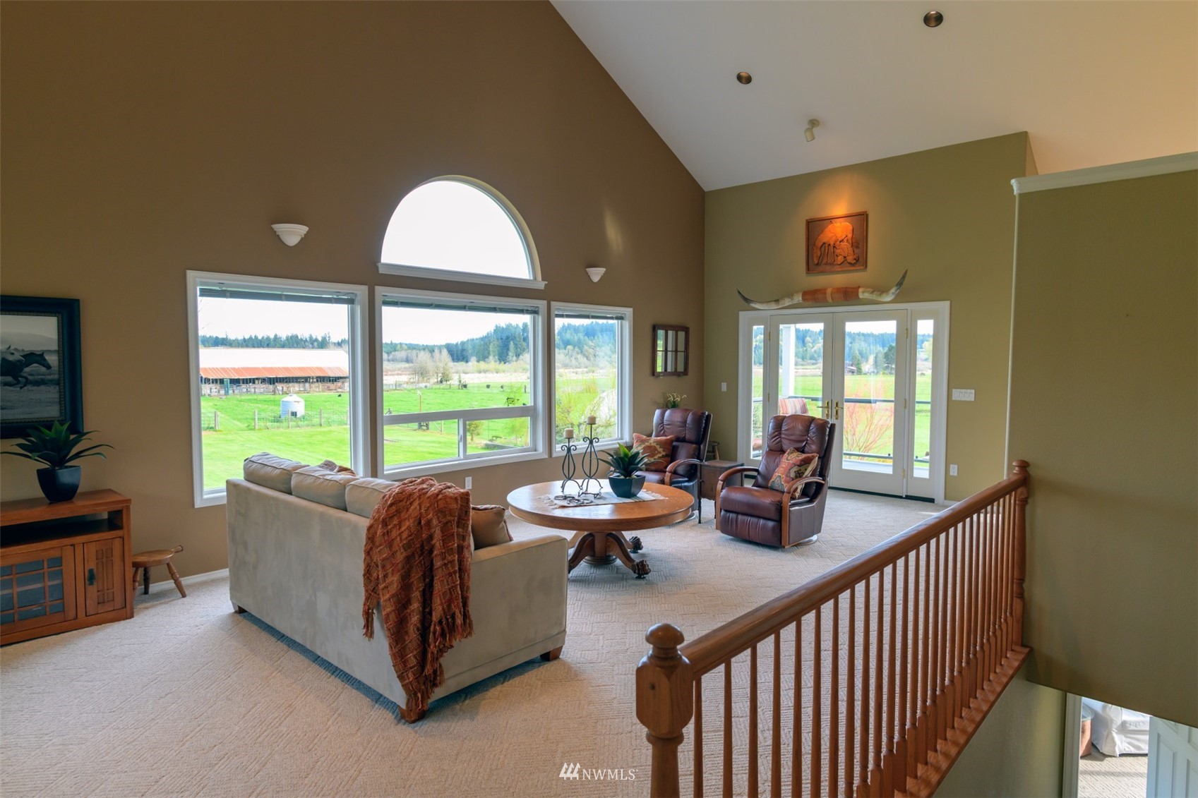 500 Southeast Lider Road Port Orchard, WA 98367 - Photo 2 of 34 Gallery Image 2