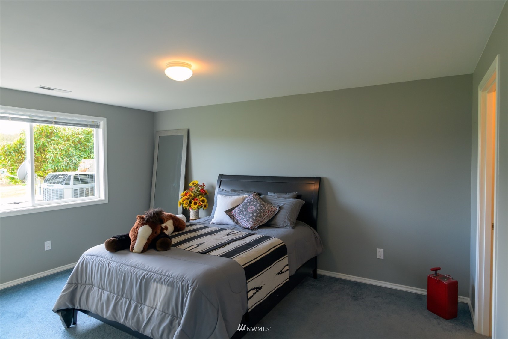 500 Southeast Lider Road Port Orchard, WA 98367 - Photo 21 of 34 Gallery Image 21