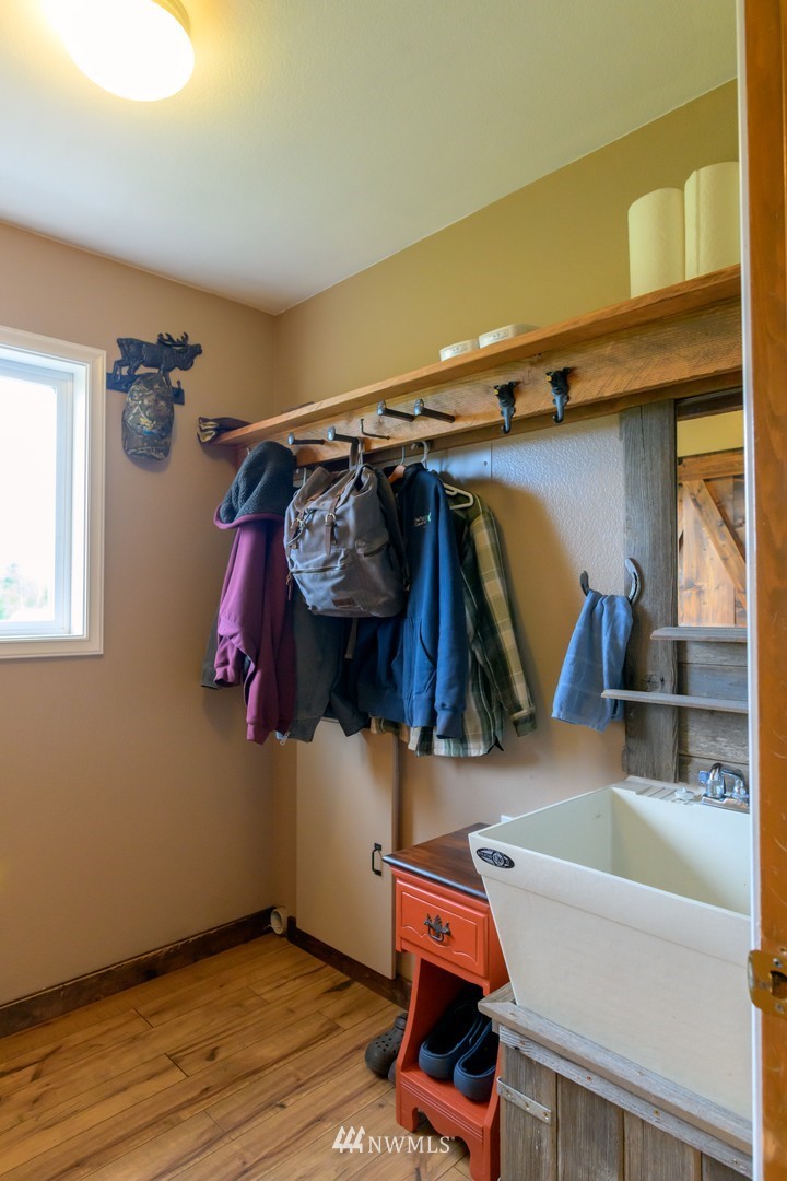 500 Southeast Lider Road Port Orchard, WA 98367 - Photo 22 of 34 Gallery Image 22