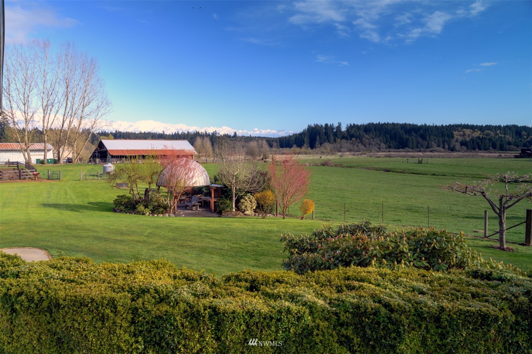 500 Southeast Lider Road Port Orchard, WA 98367 - Photo 23 of 34 Gallery Image 23