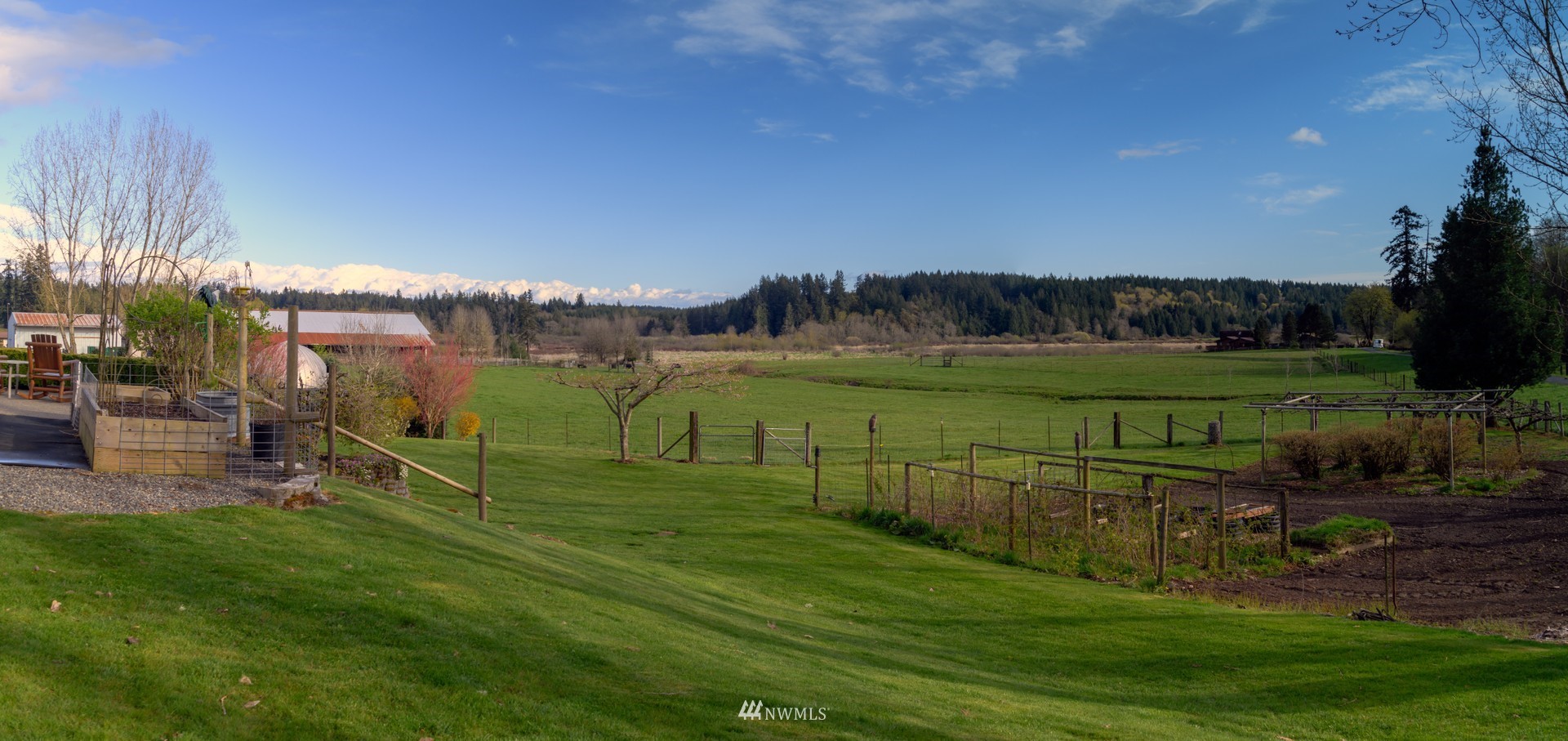 500 Southeast Lider Road Port Orchard, WA 98367 - Photo 24 of 34 Gallery Image 24