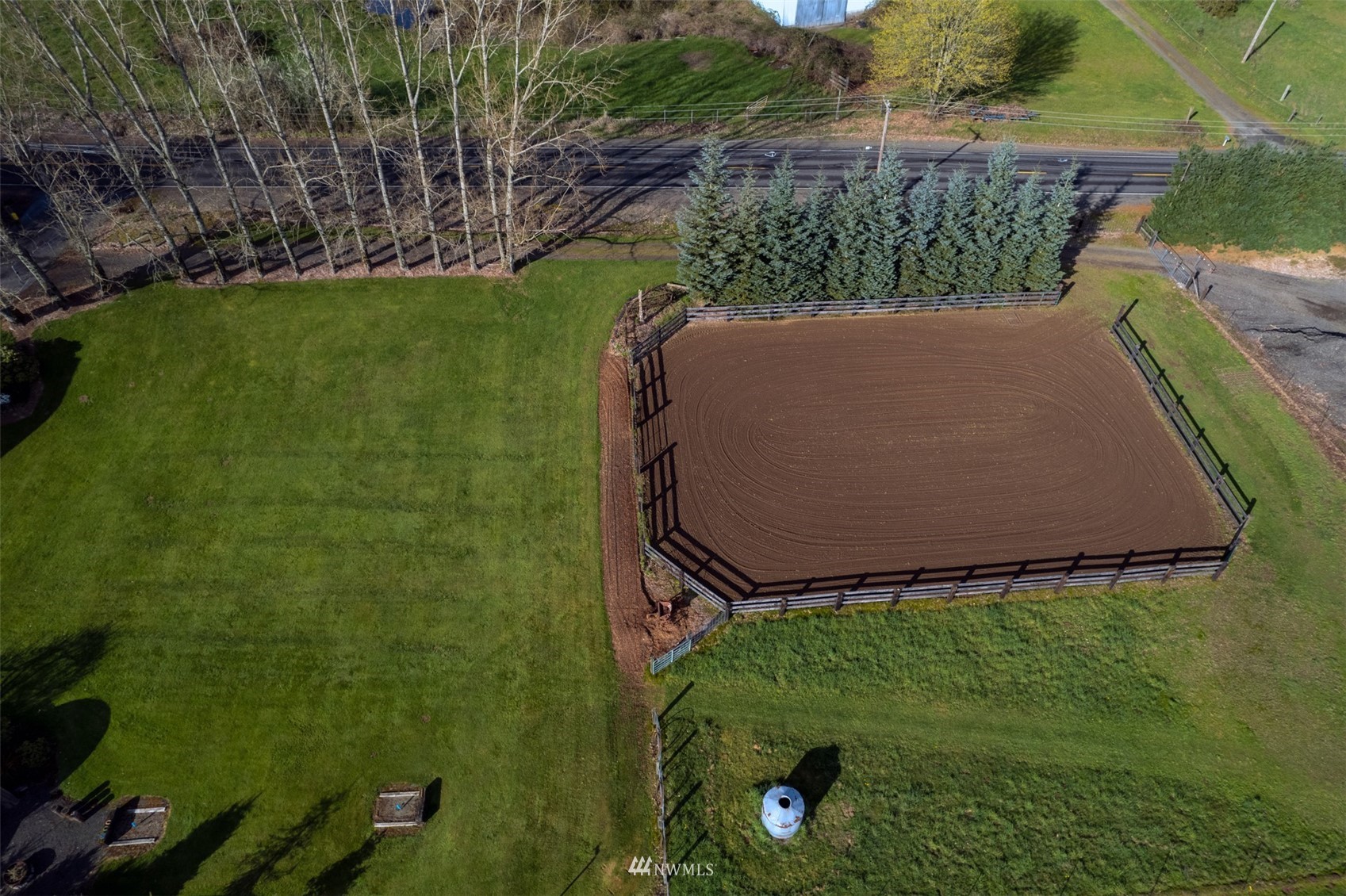 500 Southeast Lider Road Port Orchard, WA 98367 - Photo 27 of 34 Gallery Image 27