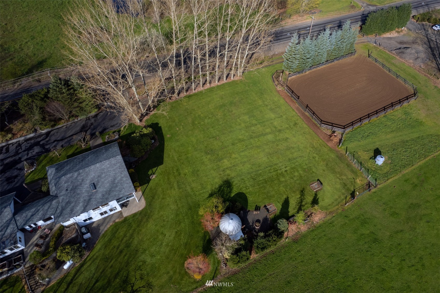 500 Southeast Lider Road Port Orchard, WA 98367 - Photo 28 of 34 Gallery Image 28