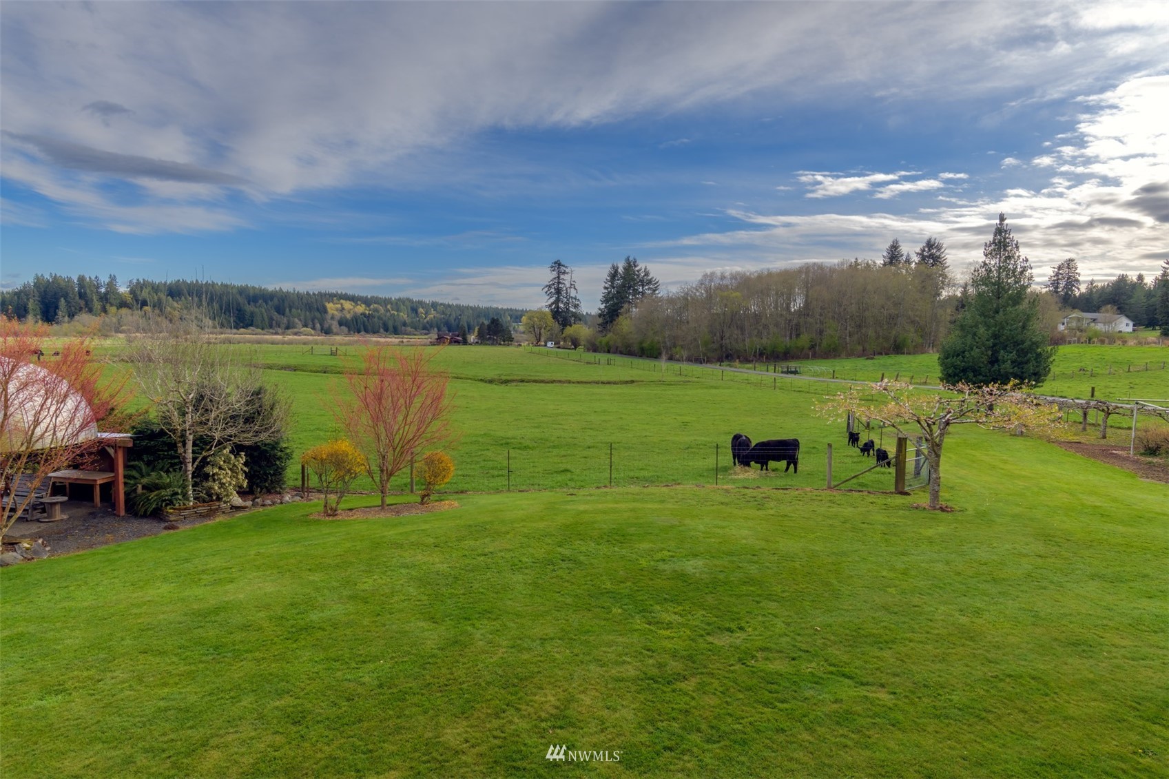 500 Southeast Lider Road Port Orchard, WA 98367 - Photo 30 of 34 Gallery Image 30