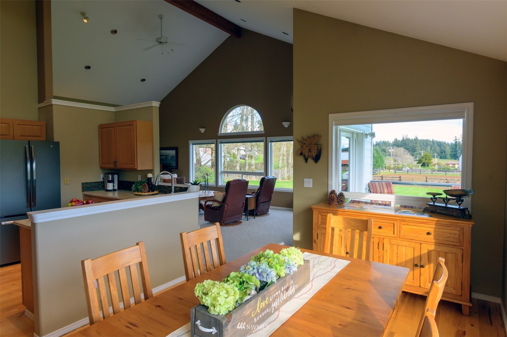 500 Southeast Lider Road Port Orchard, WA 98367 - Photo 3 of 34 Gallery Image 3