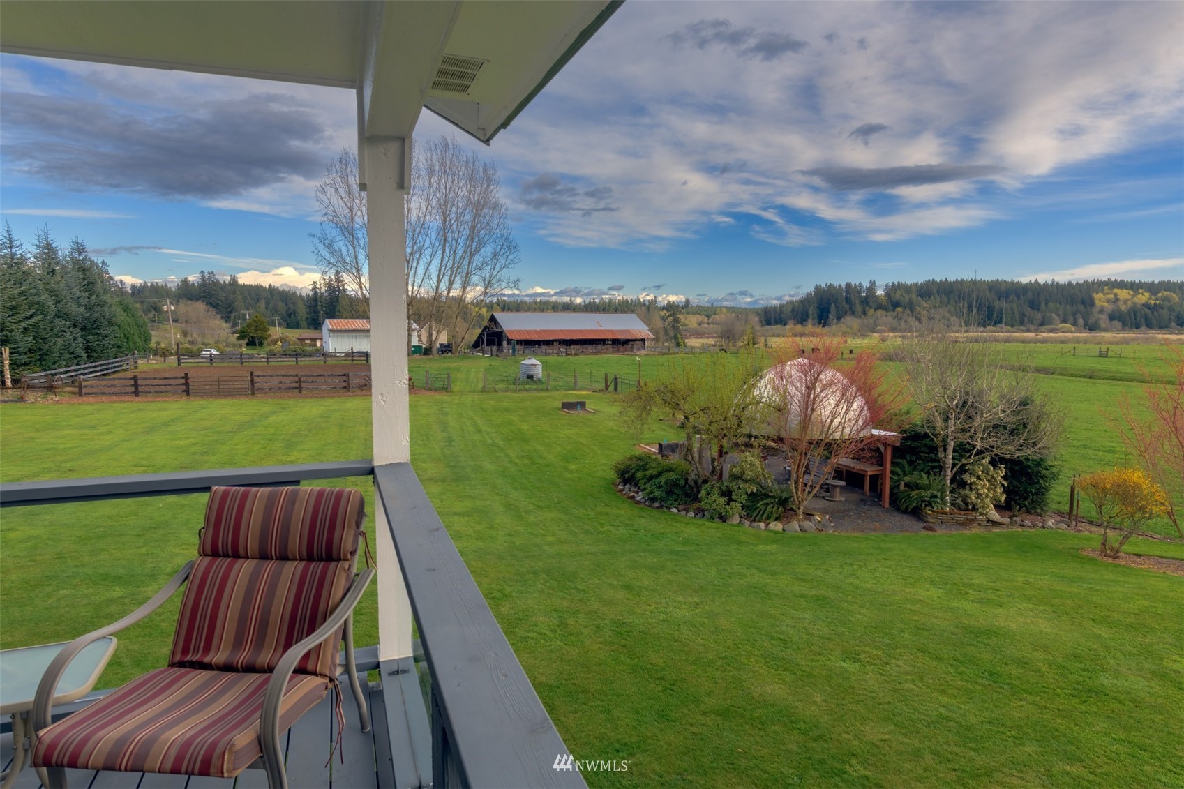500 Southeast Lider Road Port Orchard, WA 98367 - Photo 31 of 34 Gallery Image 31