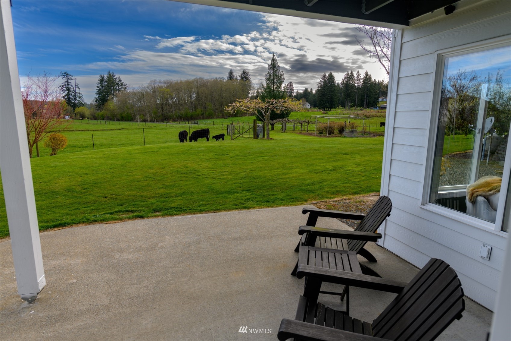 500 Southeast Lider Road Port Orchard, WA 98367 - Photo 32 of 34 Gallery Image 32