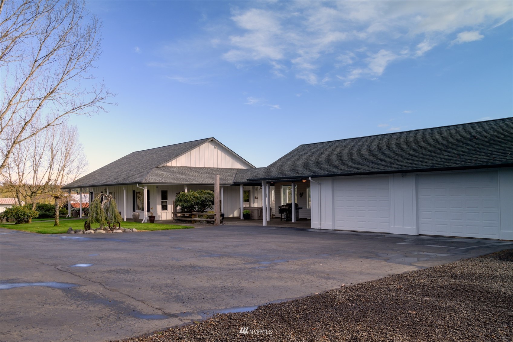500 Southeast Lider Road Port Orchard, WA 98367 - Photo 8 of 34 Gallery Image 8