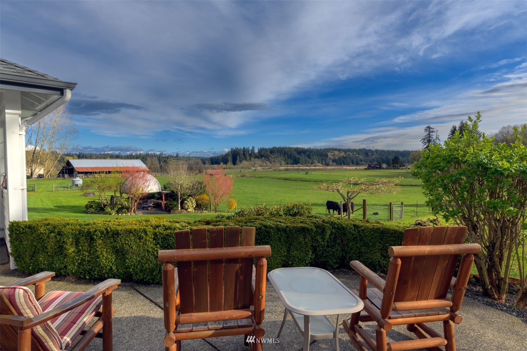 500 Southeast Lider Road Port Orchard, WA 98367 - Photo 9 of 34 Gallery Image 9