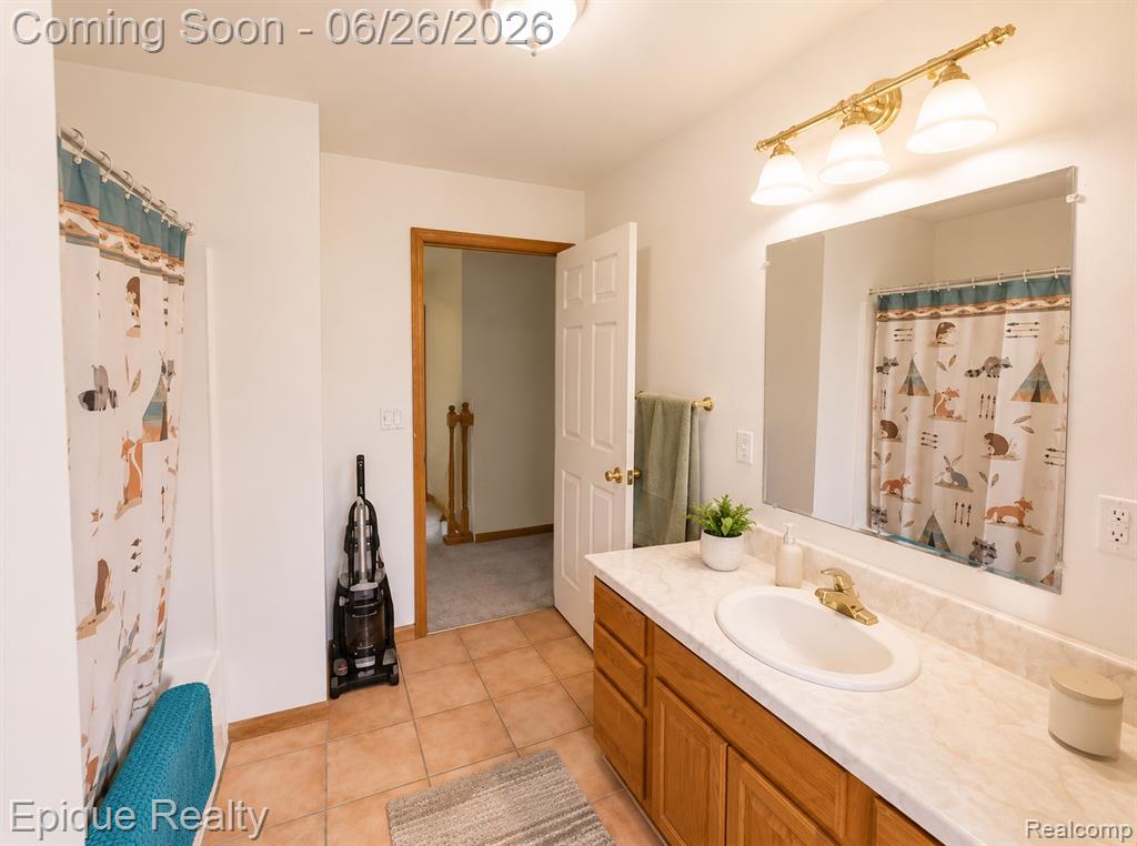 22400 Martinsville Road Belleville, MI 48111 - Photo 23 of 40