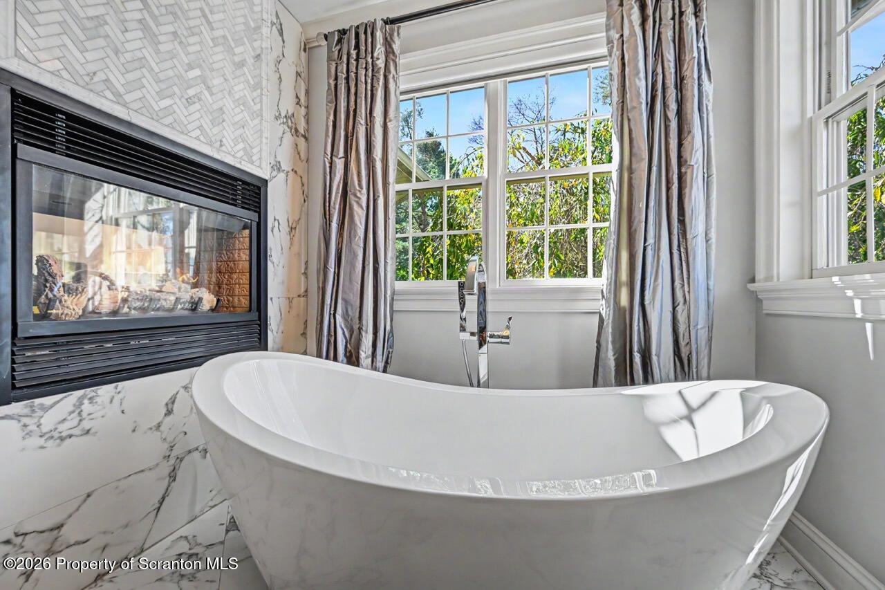 136 Stevenson Road Clarks Summit, PA 18411 - Photo 62 of 91 136 Stevenson Rd 57 Large
