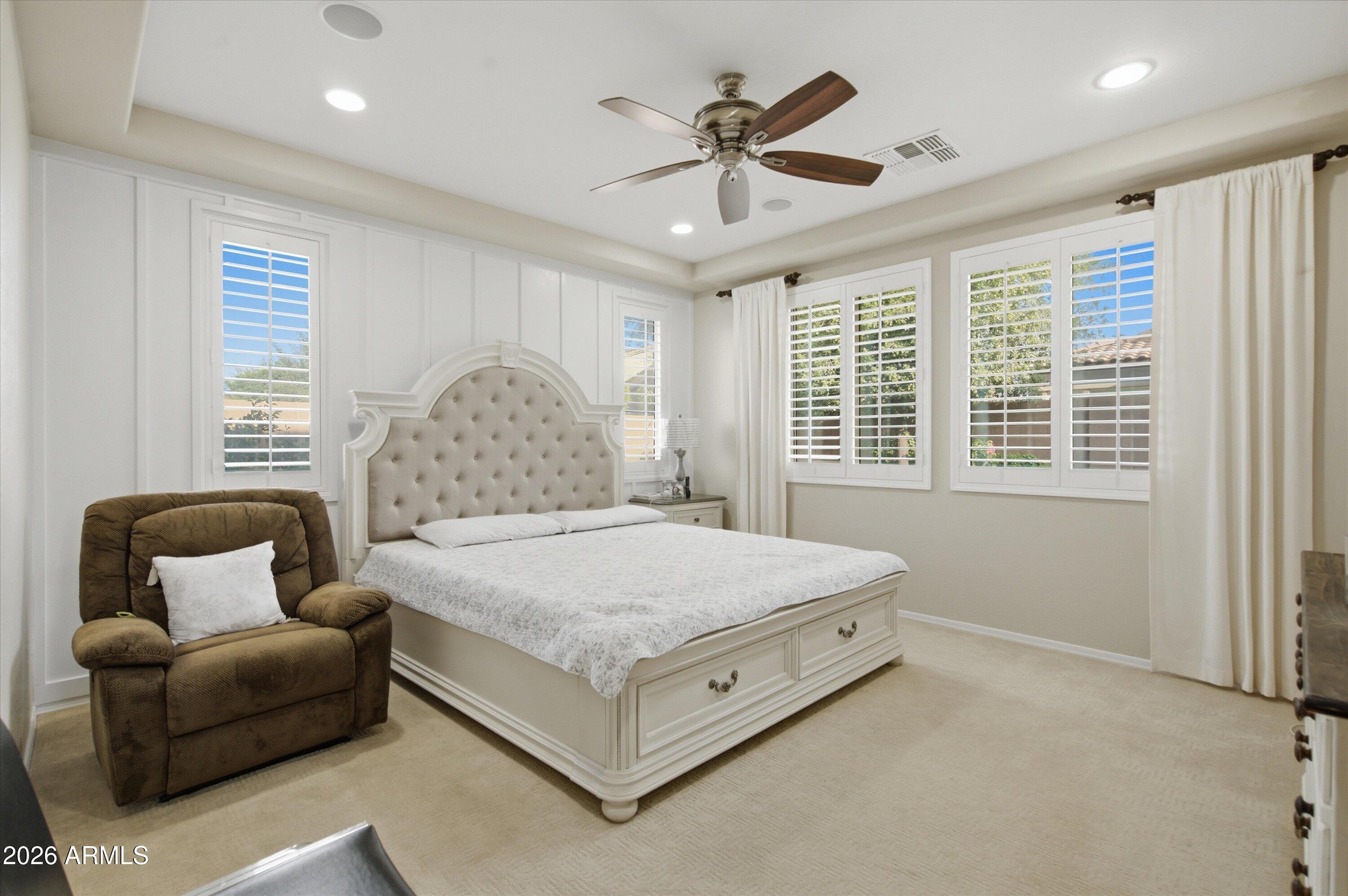3265 Myrtabel Way Gilbert, AZ 85298 - Photo 15 of 32 15-15
