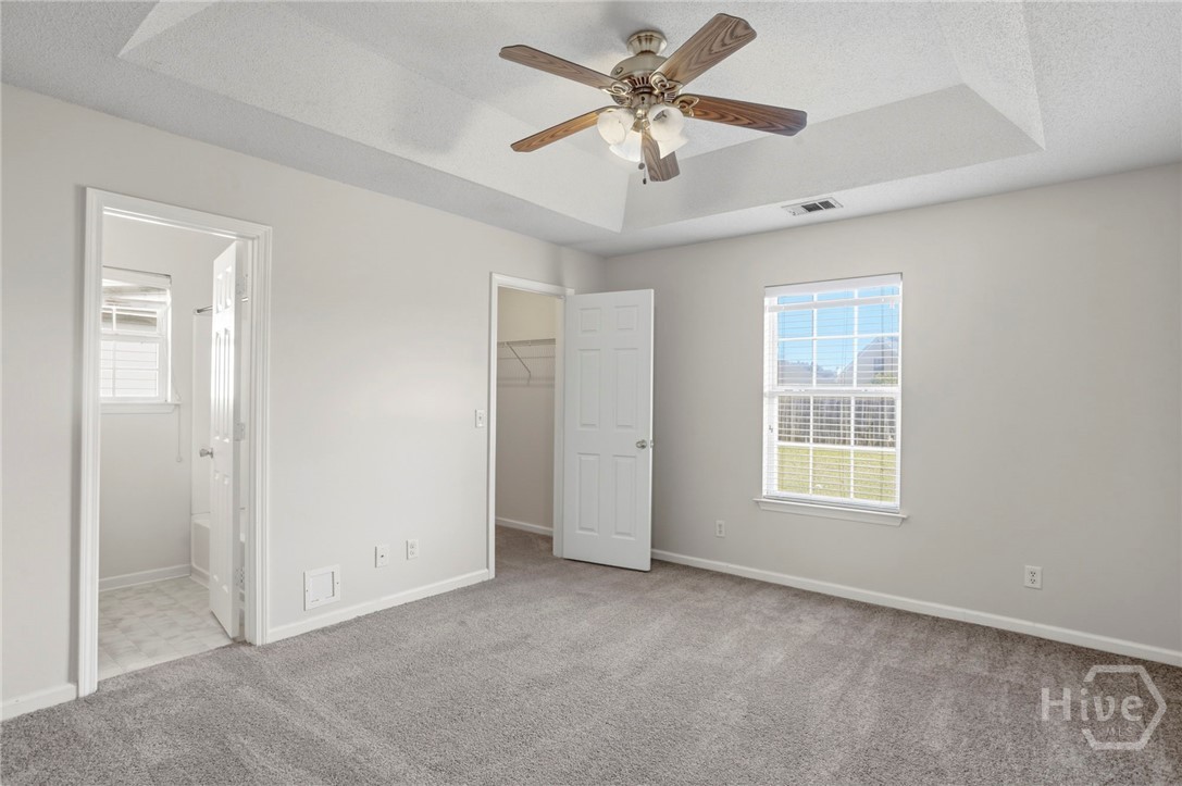 185 Berwick Lakes Boulevard Pooler, GA 31322 - Photo 18 of 30