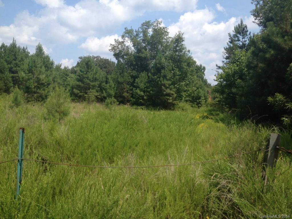 720 Morris Farm Road Gaffney, SC 29340 - Photo 1 of 2 Gallery Image 1