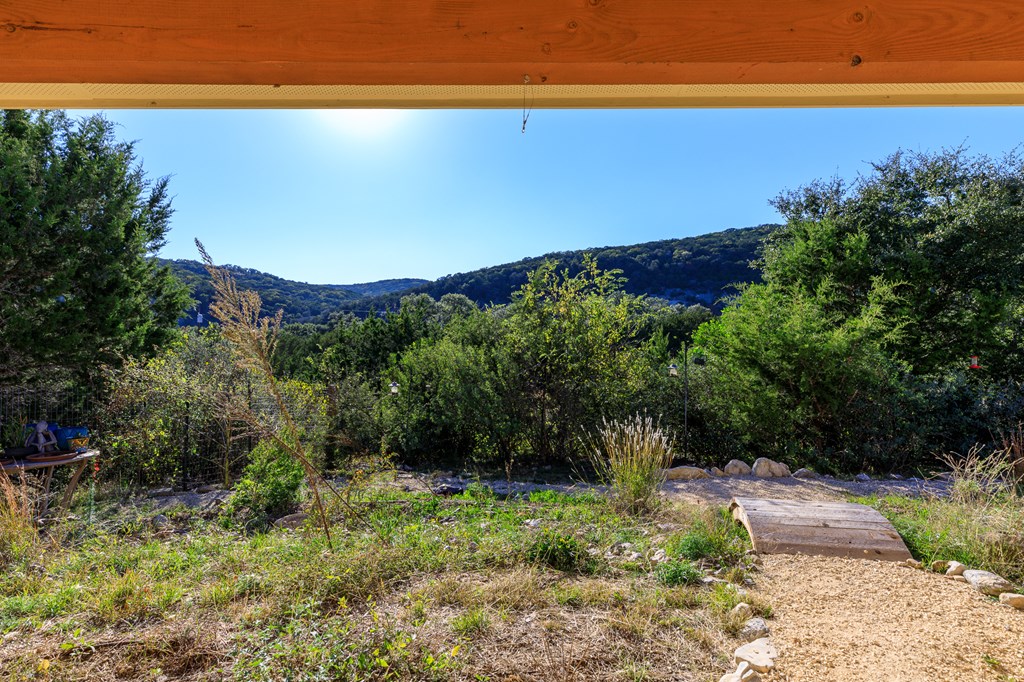 2269 Old Rocksprings Road Leakey, TX 78873 - Photo 31 of 55