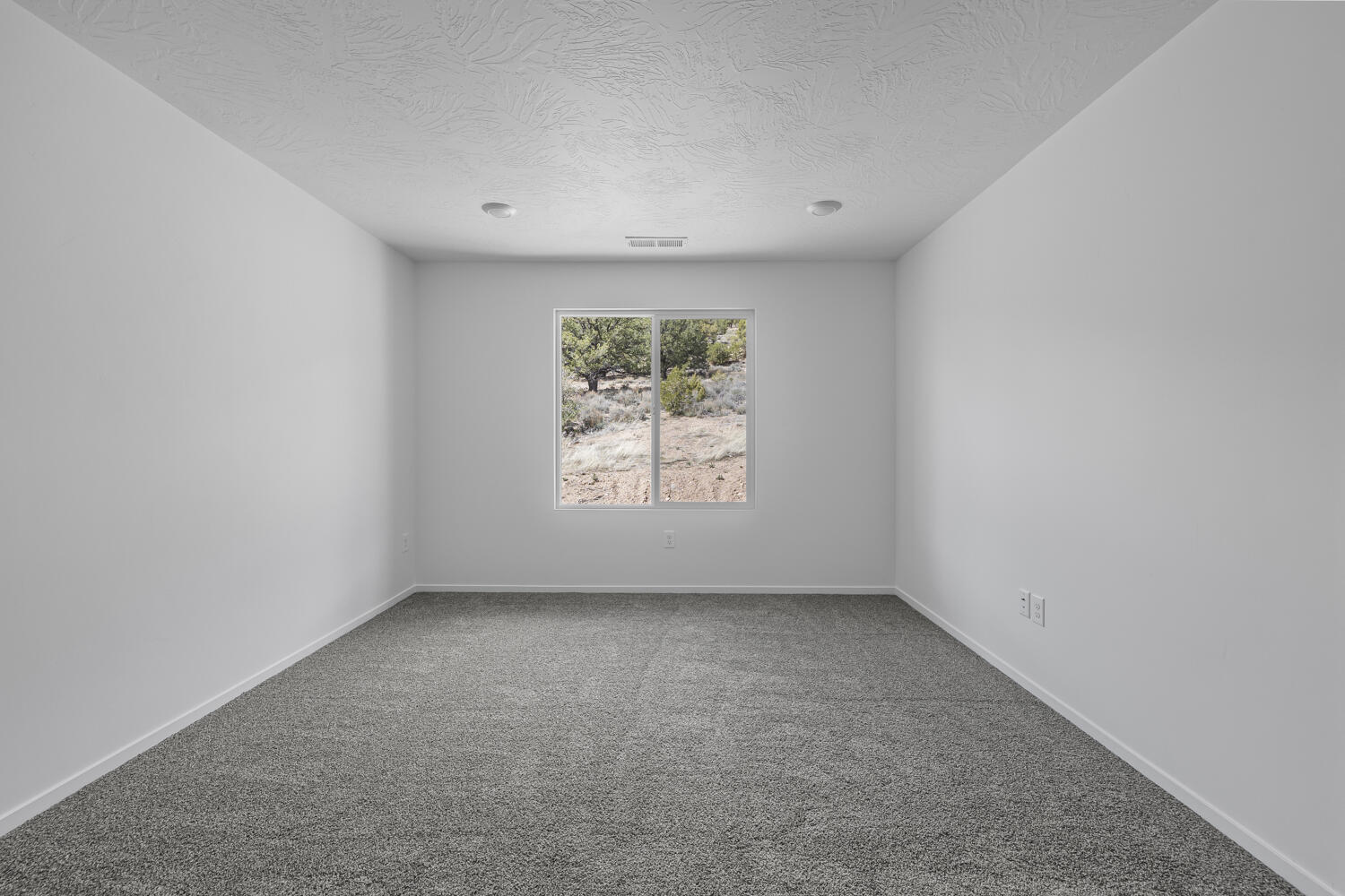 2195 Wolverine Way, Unit 2455 Washington, UT 84780 - Photo 21 of 43 R6II8344