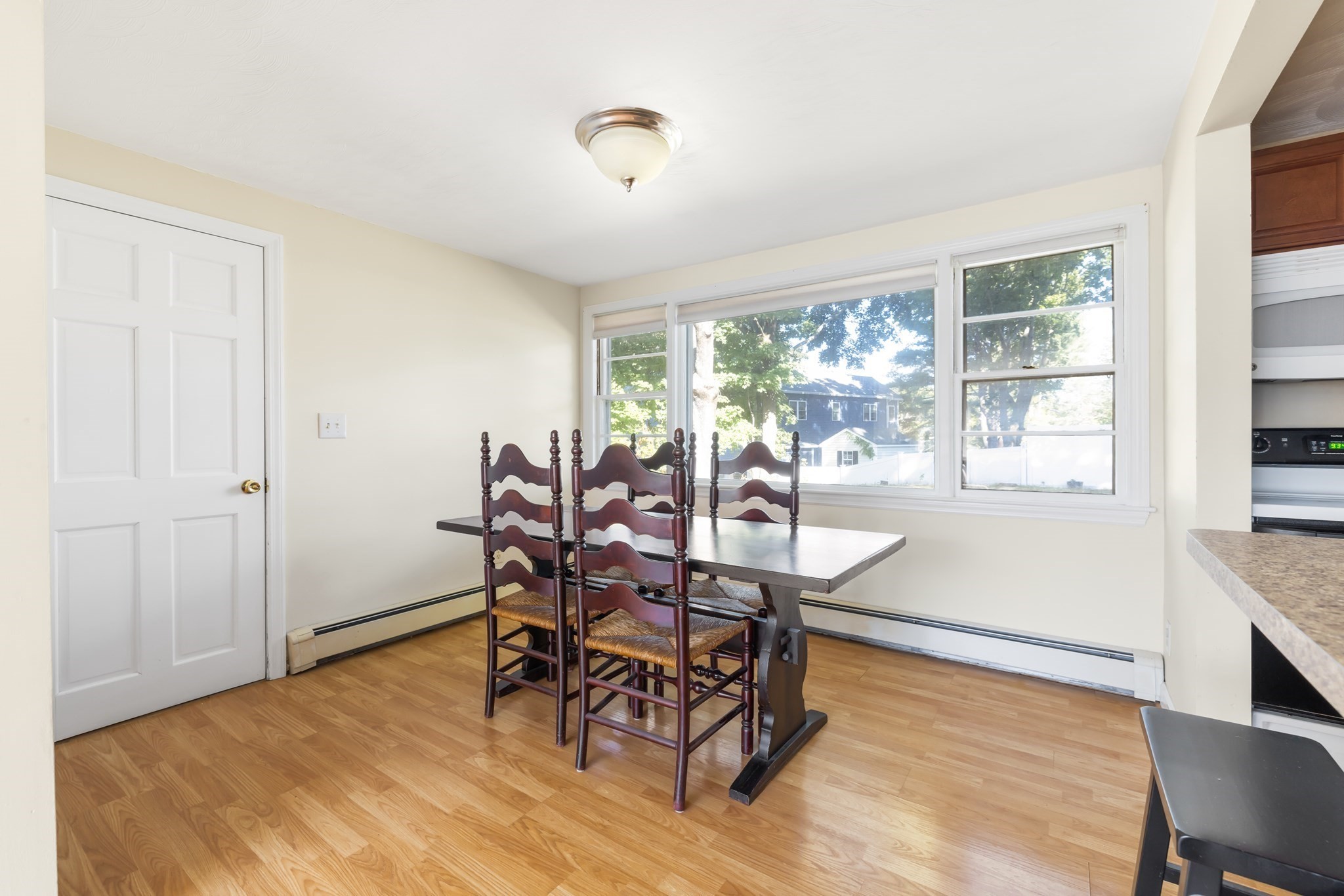23 Spring Valley Road Natick, MA 01760 - Photo 7 of 23 Gallery Image 7