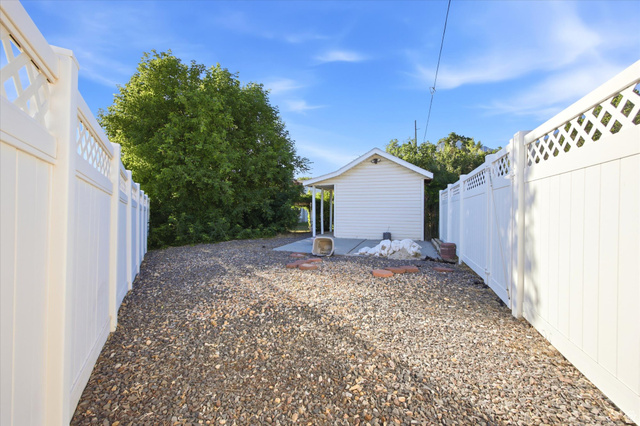 799 South 900 East Springville, UT 84663 - Photo 33 of 45