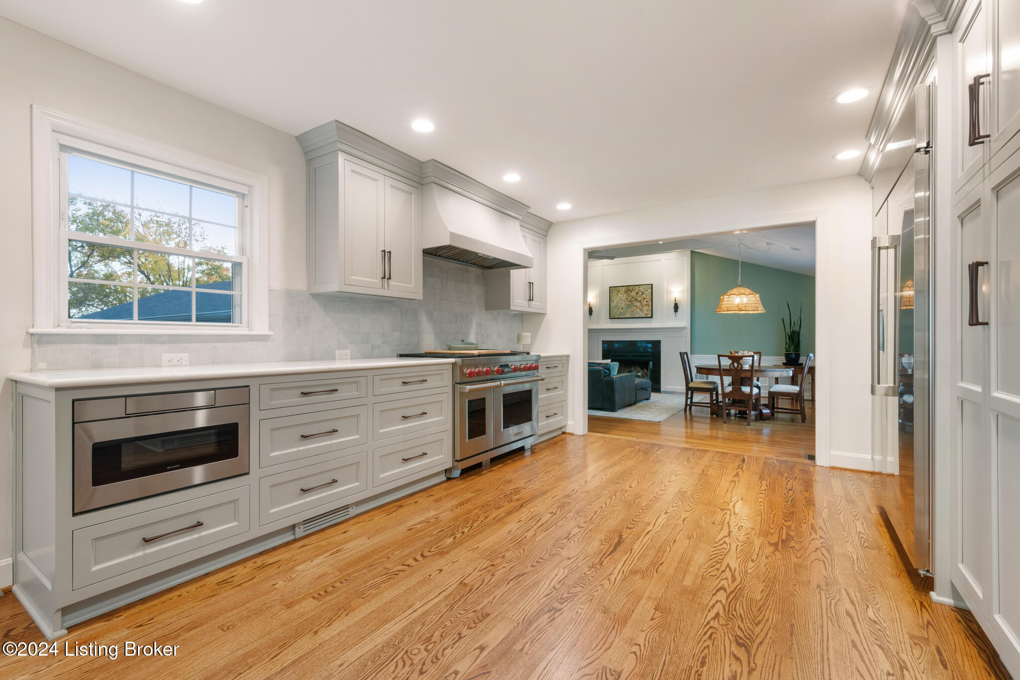 4440 Signal Hill Road Louisville, KY 40207 - Photo 28 of 84 4440 Signal Hill Rd-28