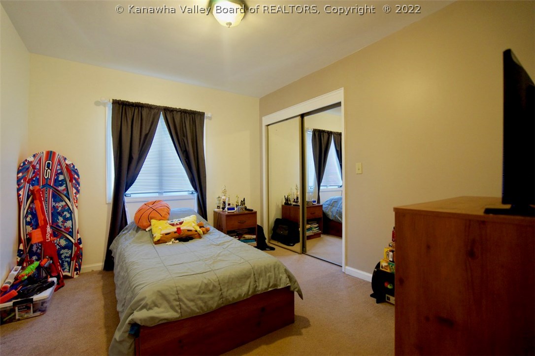 504 Spotswood Road Charleston, WV 25303 - Photo 18 of 30 Gallery Image 18