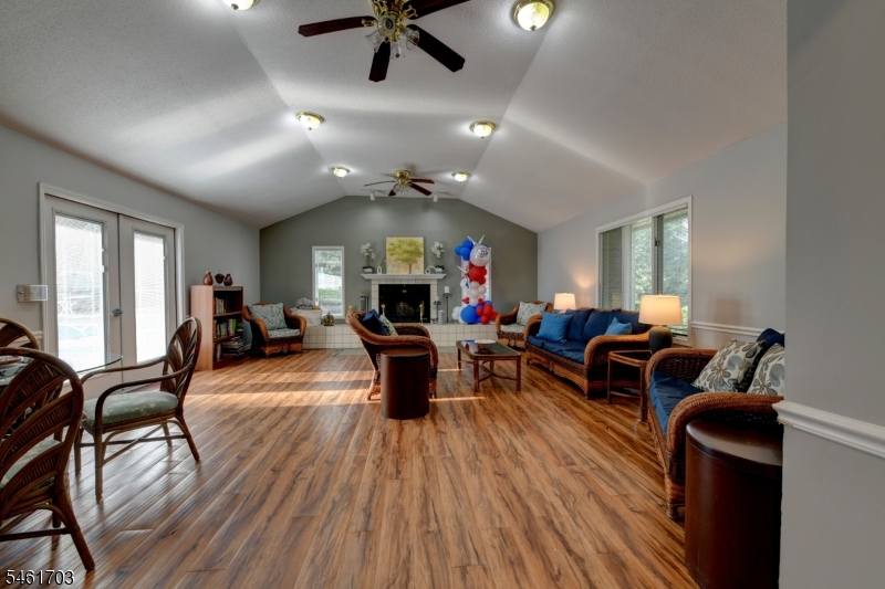 39 Ridgeview Terrace, Unit 39 Oak Ridge, NJ 07438 - Photo 40 of 40 Gallery Image 40