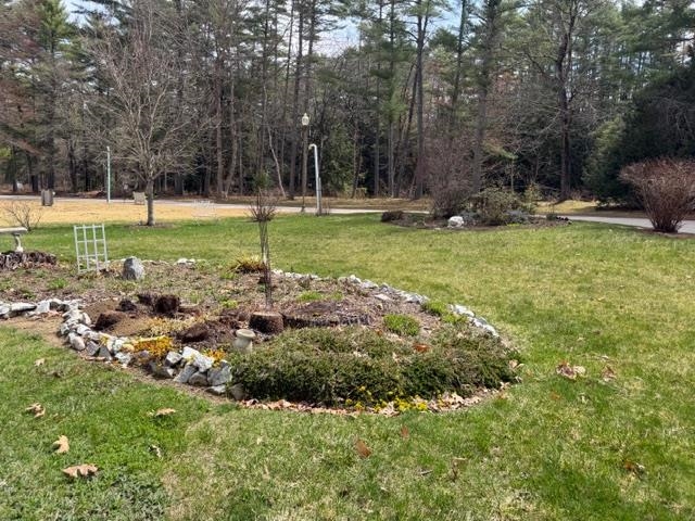 27 Queens Lane Epsom, NH 03234 - Photo 3 of 25