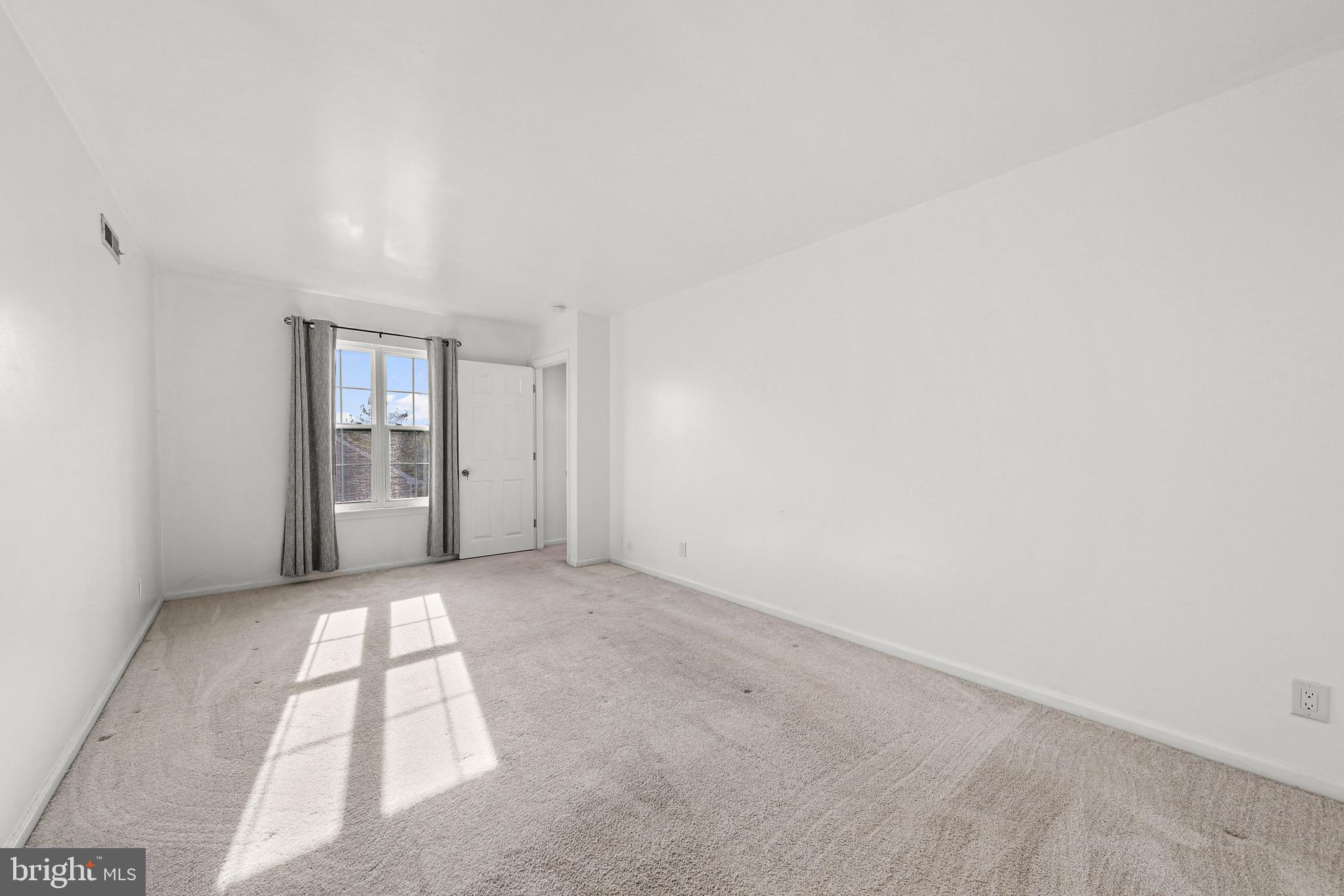 4204 Fenwick Lane Mount Laurel, NJ 08054 - Photo 19 of 27