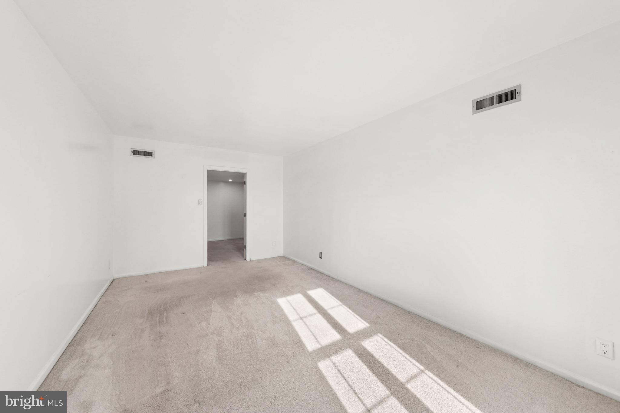 4204 Fenwick Lane Mount Laurel, NJ 08054 - Photo 20 of 27 a view of an empty room and window