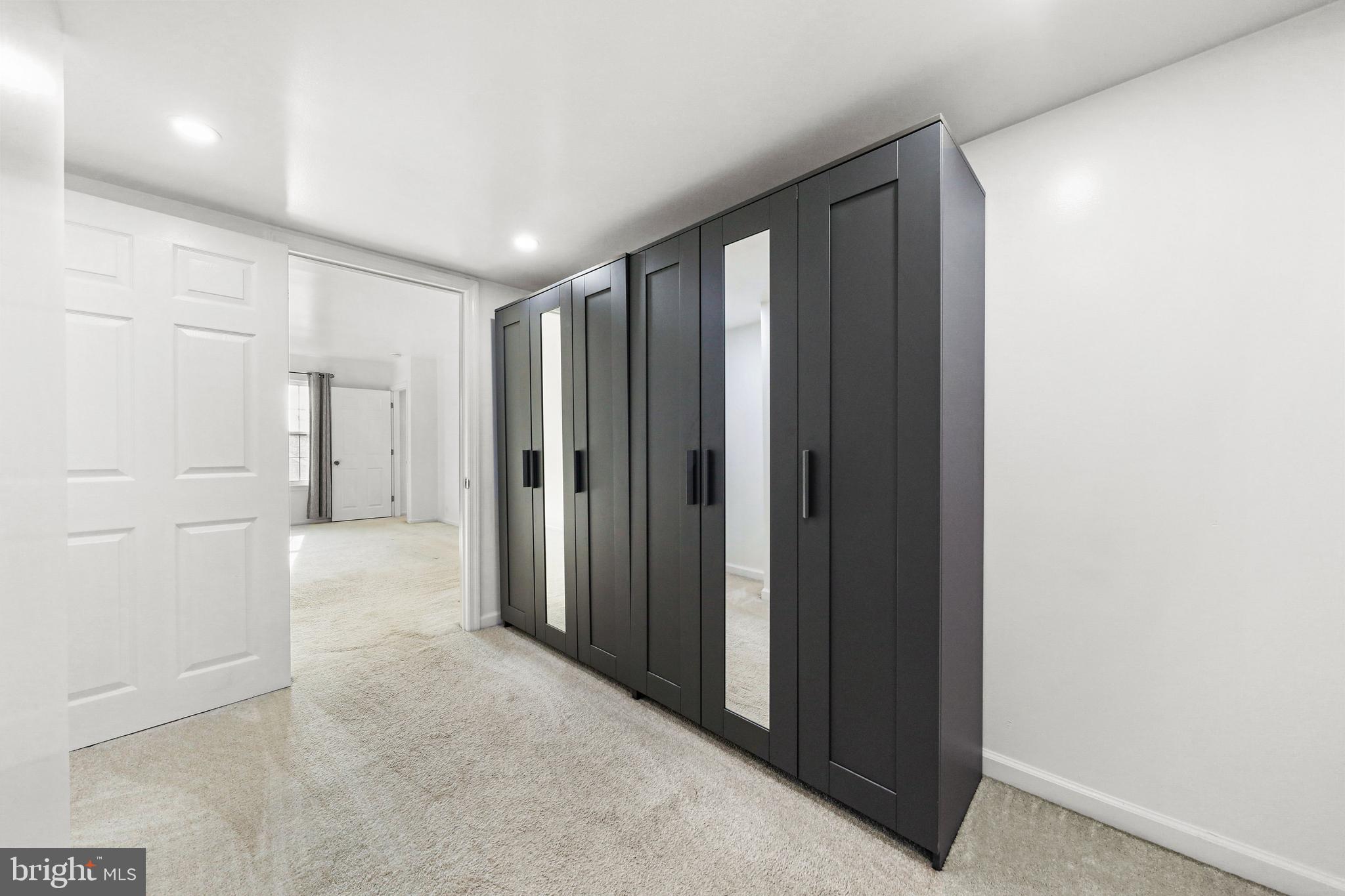 4204 Fenwick Lane Mount Laurel, NJ 08054 - Photo 21 of 27