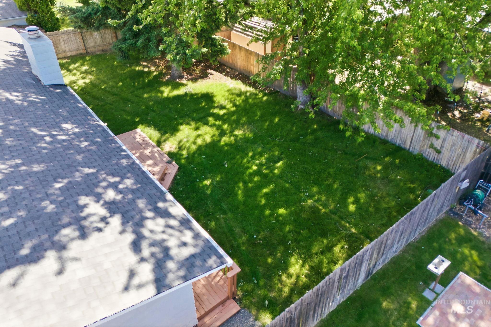 3911 South Constitution Way Boise, ID 83706 - Photo 6 of 50