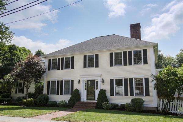 128 Arch Street Needham, MA 02492 - Photo 1 of 20 Gallery Image 1