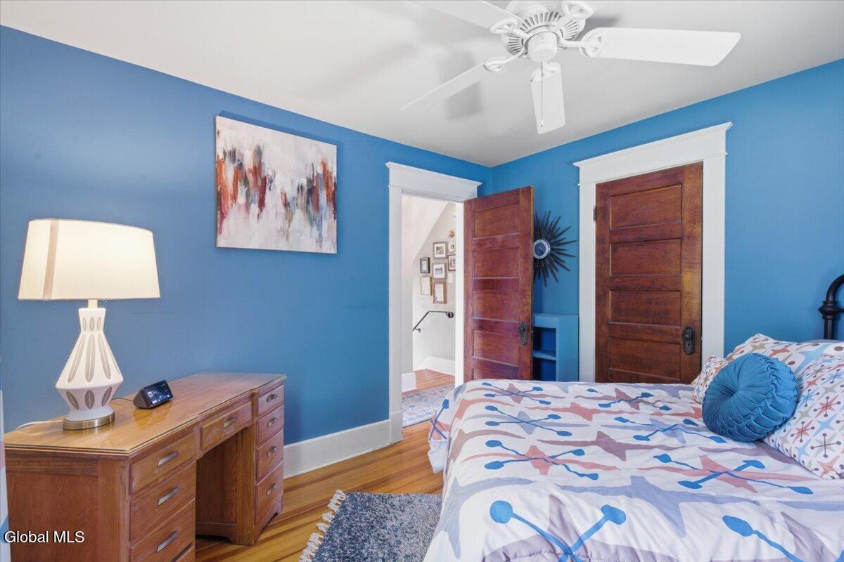 809 Wright Avenue Schenectady, NY 12309 - Photo 24 of 35 30-027_MW2_3392