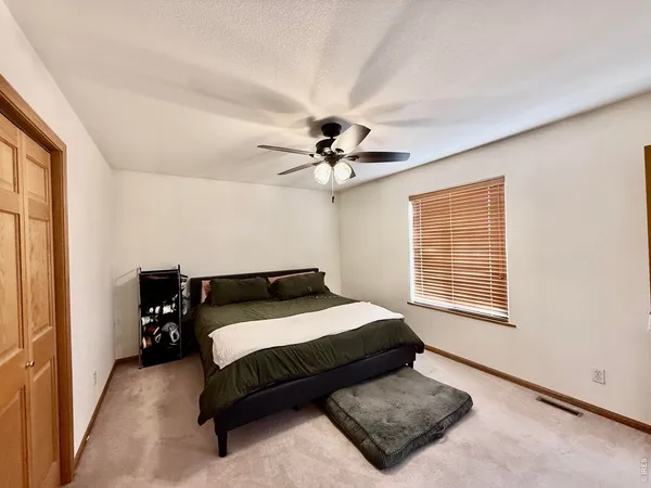 $360,000 | 725 South Walsh Avenue, Holyoke, CO 80734