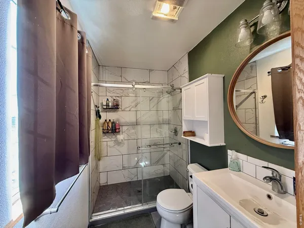 $360,000 | 725 South Walsh Avenue, Holyoke, CO 80734