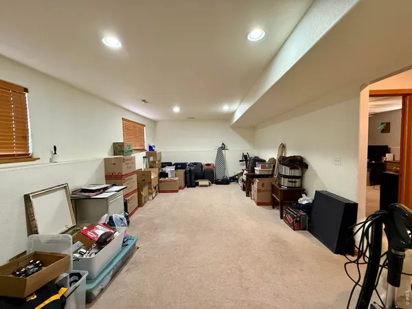 $360,000 | 725 South Walsh Avenue, Holyoke, CO 80734