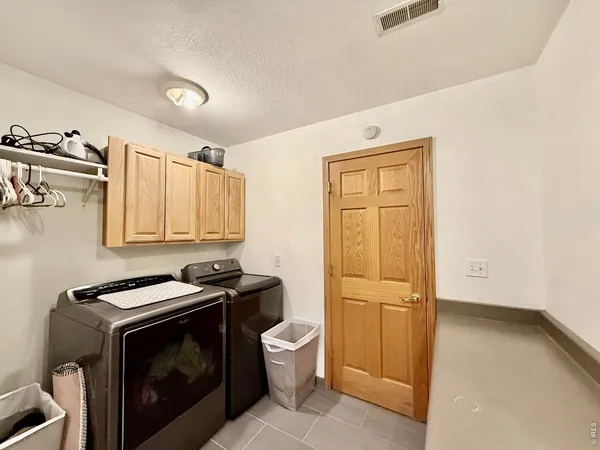 $360,000 | 725 South Walsh Avenue, Holyoke, CO 80734