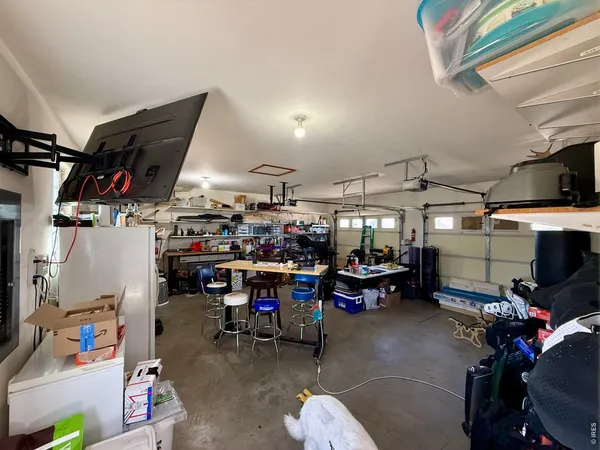 $360,000 | 725 South Walsh Avenue, Holyoke, CO 80734