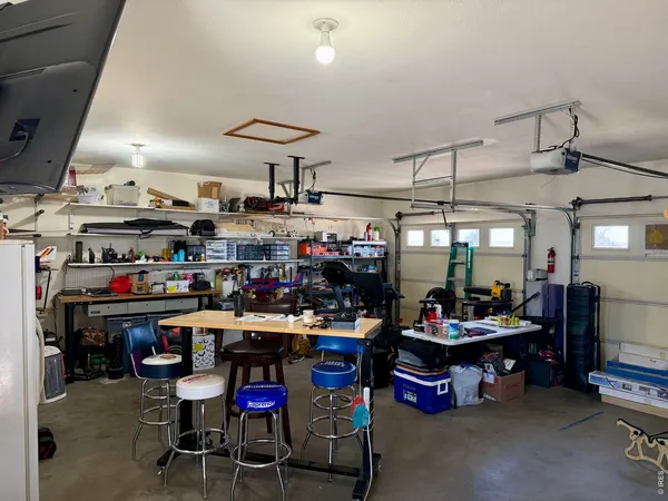 $360,000 | 725 South Walsh Avenue, Holyoke, CO 80734