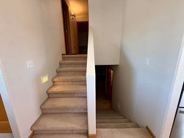 $360,000 | 725 South Walsh Avenue, Holyoke, CO 80734