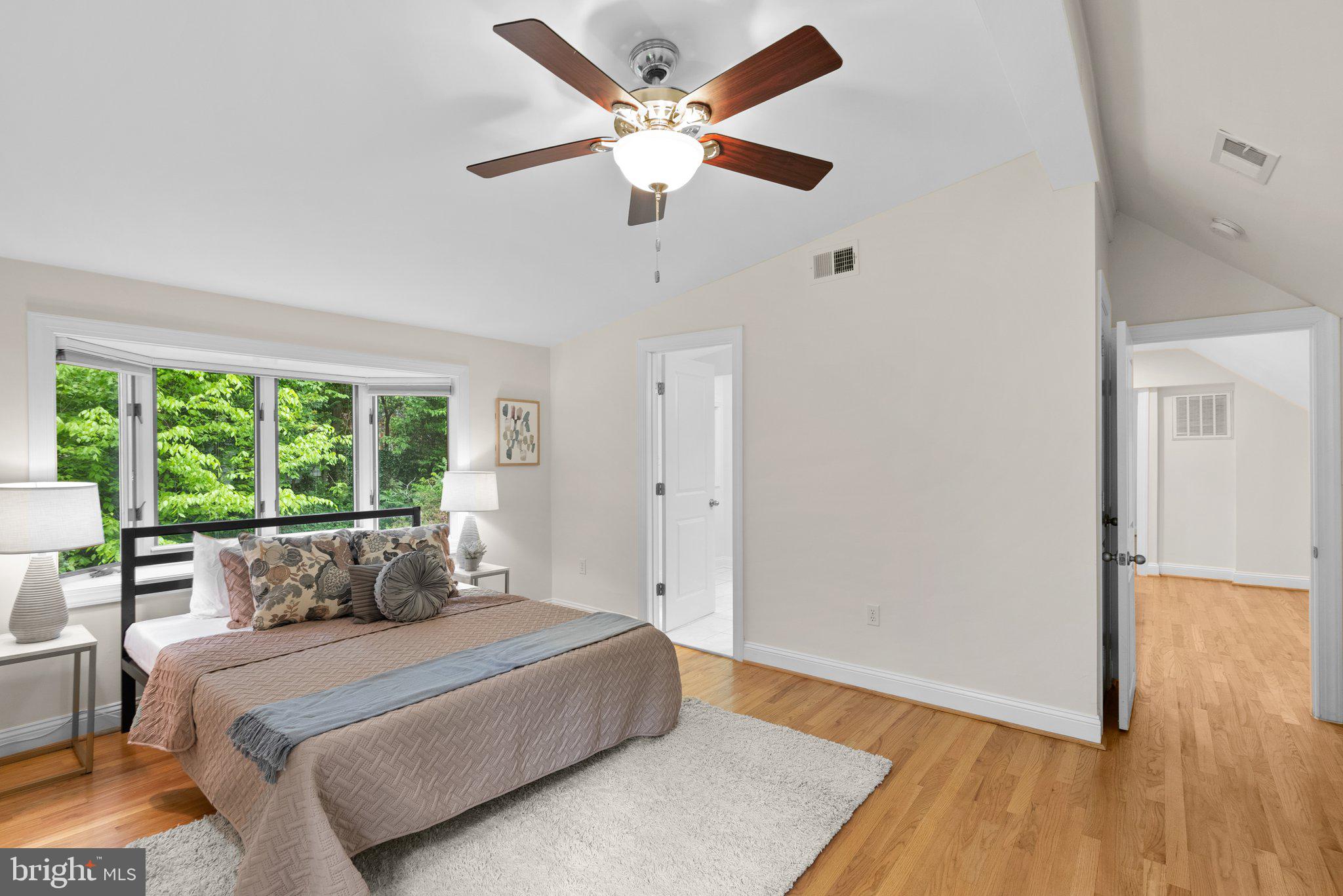 204 Parkside Road Silver Spring, MD 20910 - Photo 29 of 57