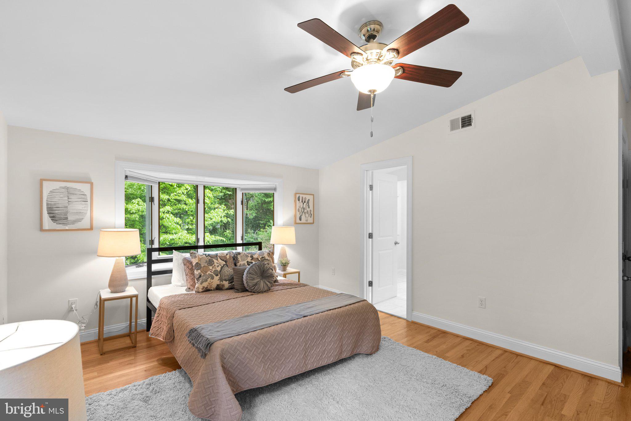 204 Parkside Road Silver Spring, MD 20910 - Photo 30 of 57