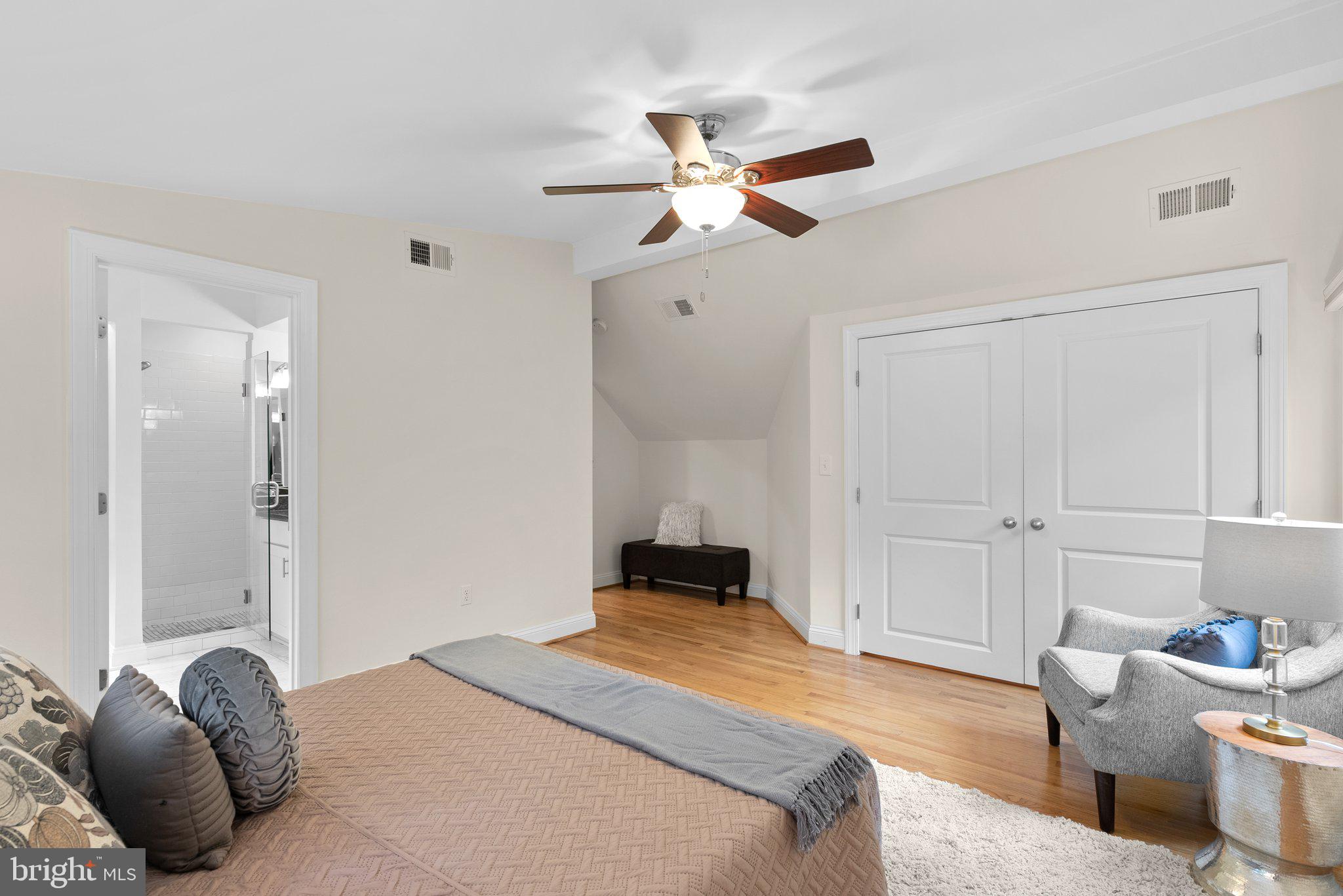 204 Parkside Road Silver Spring, MD 20910 - Photo 31 of 57