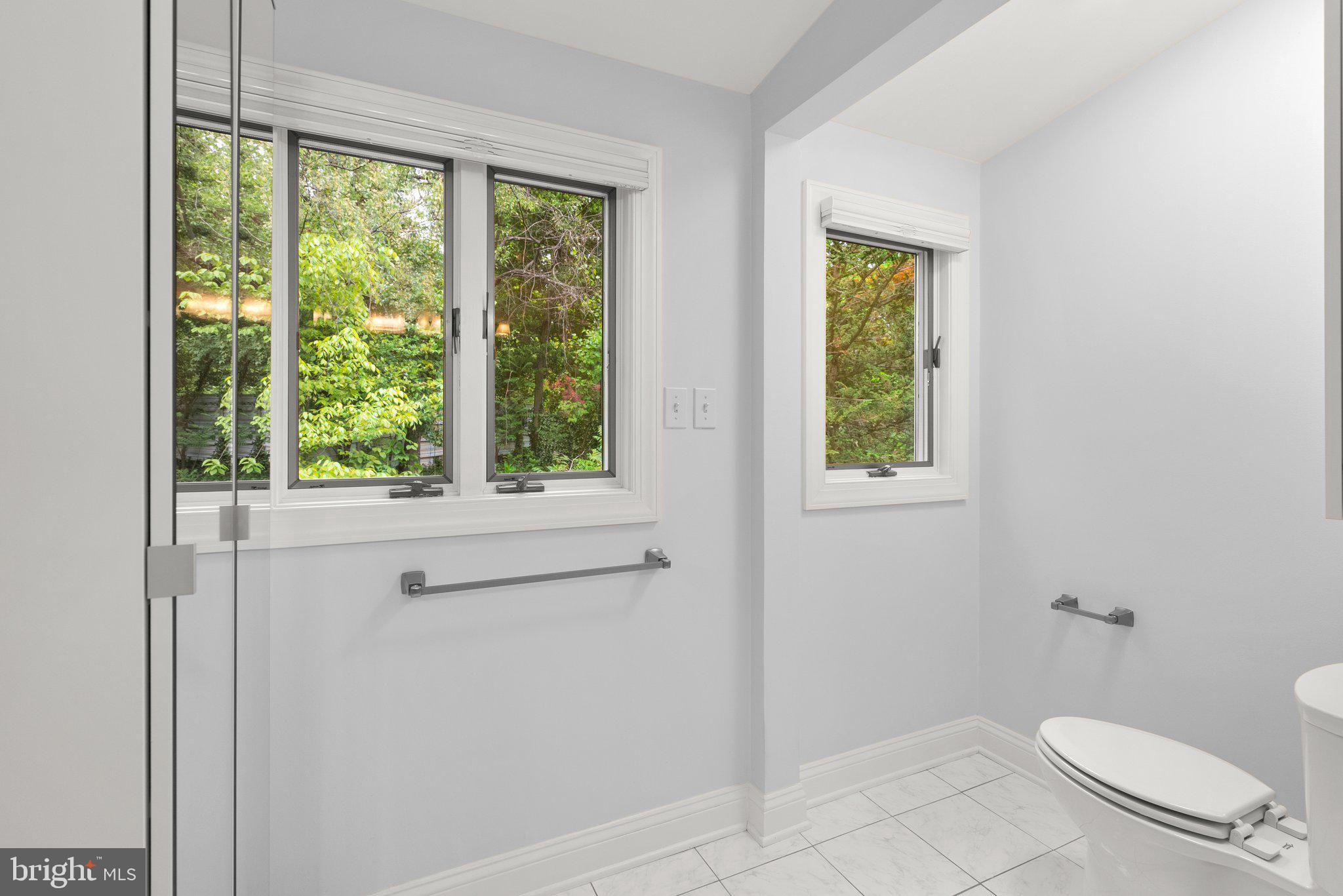 204 Parkside Road Silver Spring, MD 20910 - Photo 34 of 57
