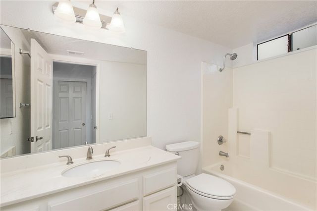 $4,600 | 34582 Camino Capistrano, Unit A, Dana Point, CA 92624