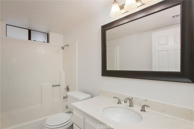 $4,600 | 34582 Camino Capistrano, Unit A, Dana Point, CA 92624