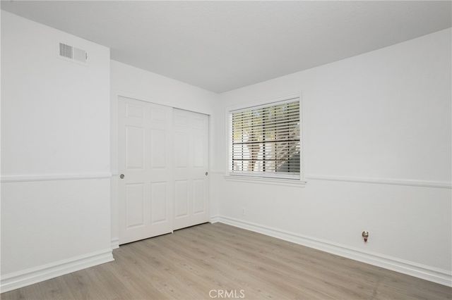 $4,600 | 34582 Camino Capistrano, Unit A, Dana Point, CA 92624