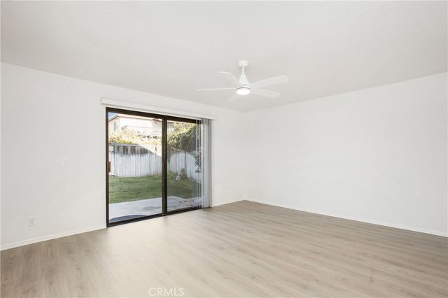 $4,600 | 34582 Camino Capistrano, Unit A, Dana Point, CA 92624